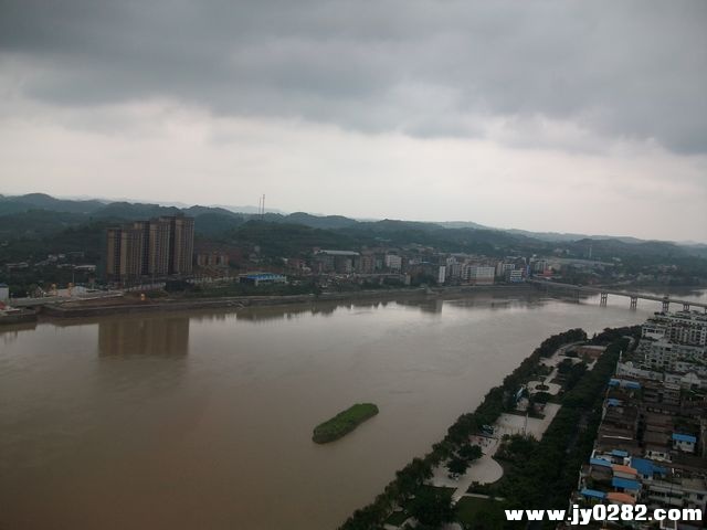 复件 ALIM1431.jpg