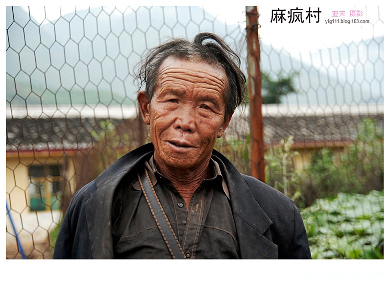 他们身上再也找不到过去的自卑.jpg