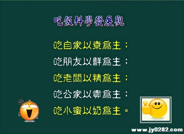04.jpg