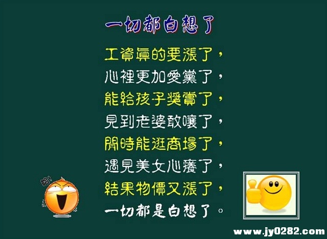 06.jpg