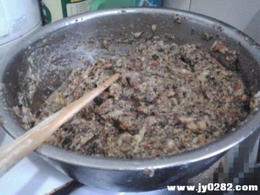 肉陷.jpg