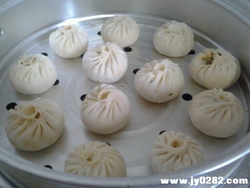 生包子.jpg