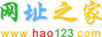 logo_new.gif