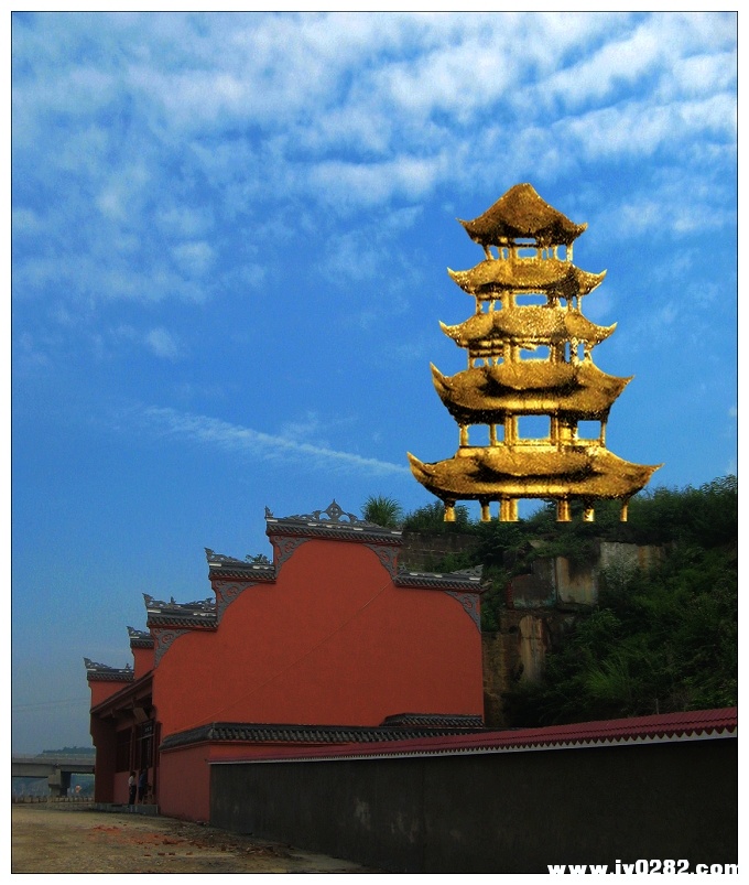 IMG_6276 拷贝.jpg