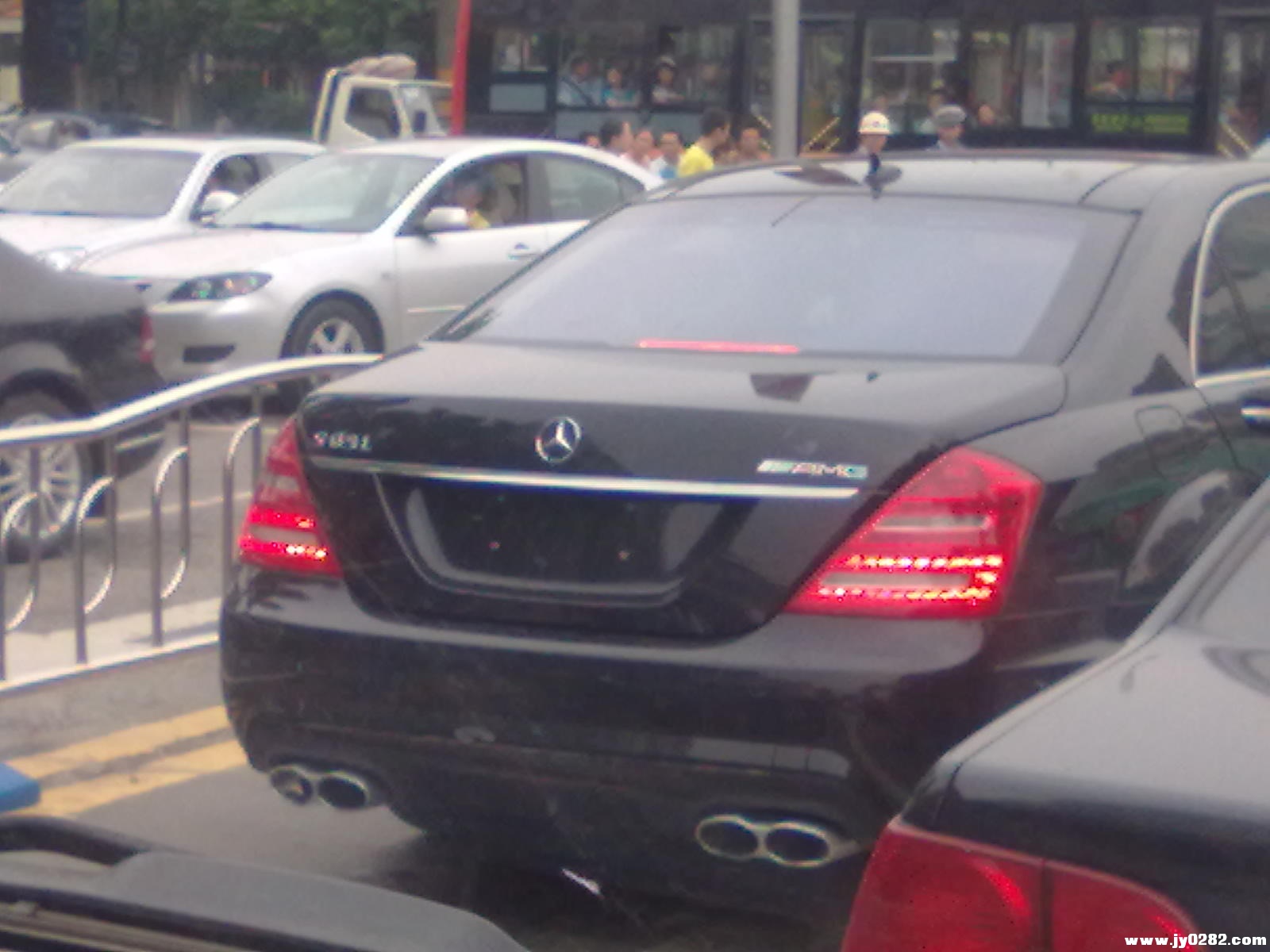 20110704082.jpg