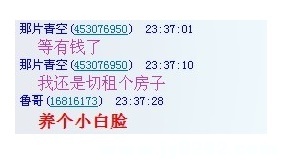 未命名.jpg