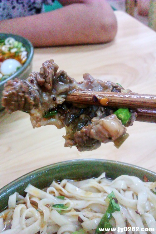 IMAG0518_conew1.jpg