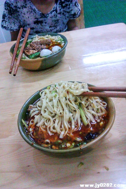 IMAG0517_conew1.jpg