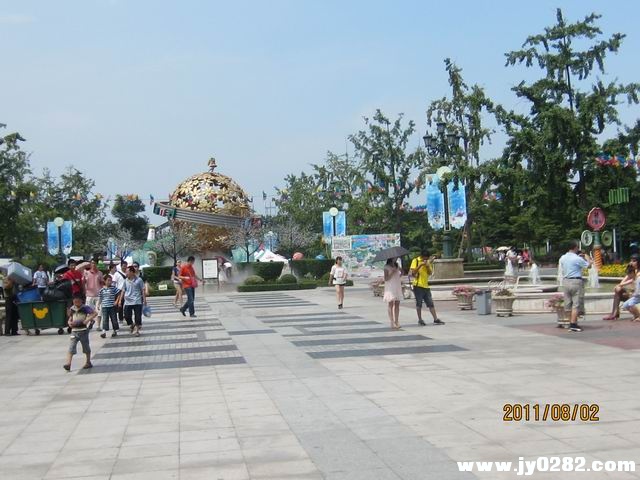 调整大小 IMG_0007.JPG