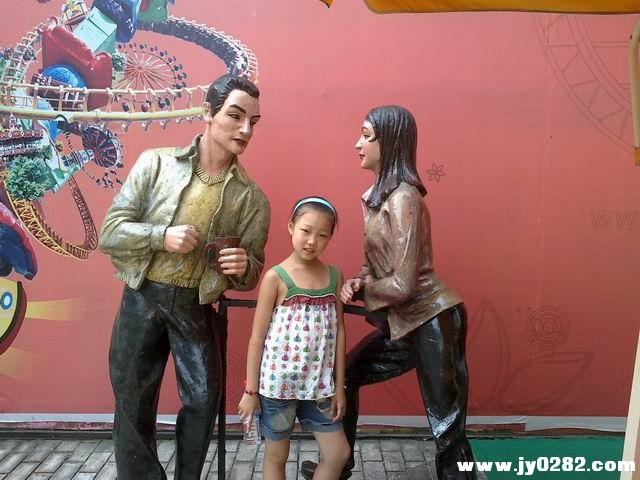 调整大小 20110802007.jpg
