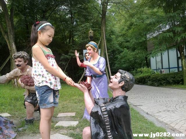 调整大小 20110802023.jpg