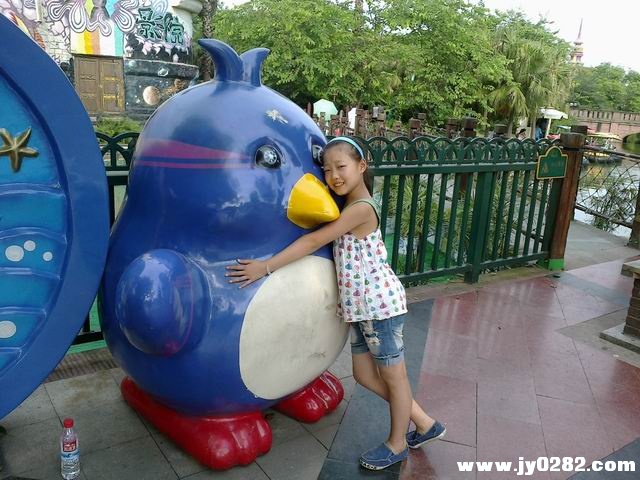 调整大小 20110802037.jpg