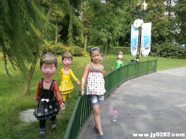 调整大小 20110802024.jpg