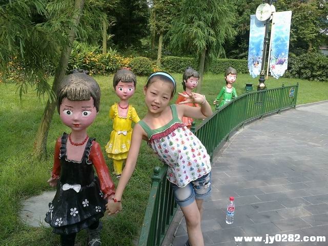 调整大小 20110802025.jpg