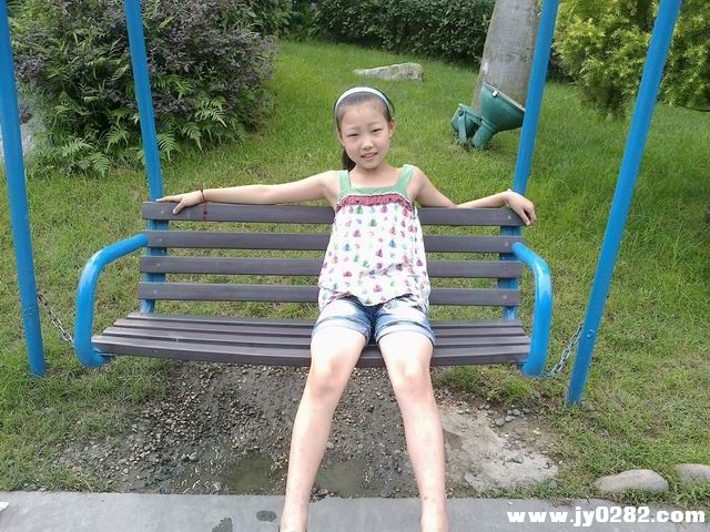 调整大小 20110802034.jpg