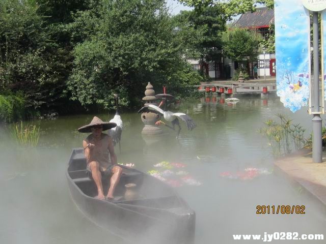 调整大小 IMG_0014.JPG