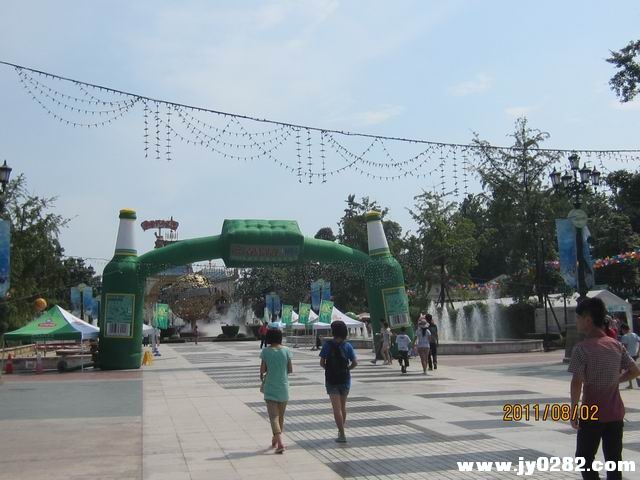 调整大小 IMG_0016.JPG