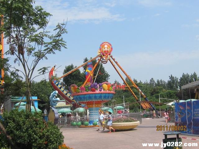 调整大小 IMG_0018.JPG