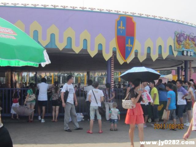 调整大小 IMG_0029.JPG