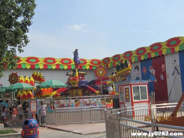 调整大小 IMG_0031.JPG