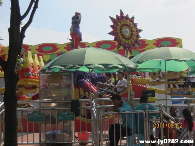 调整大小 IMG_0036.JPG