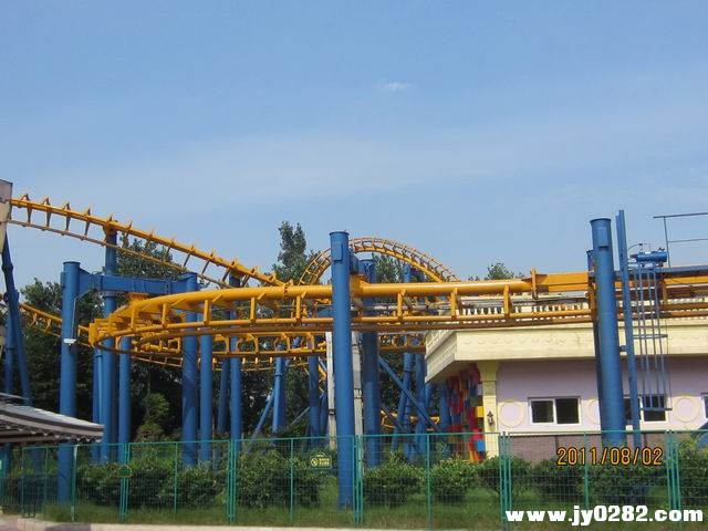 调整大小 IMG_0038.JPG