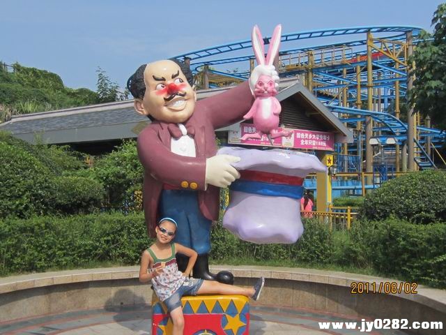 调整大小 IMG_0050.JPG