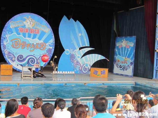 调整大小 IMG_0059.JPG