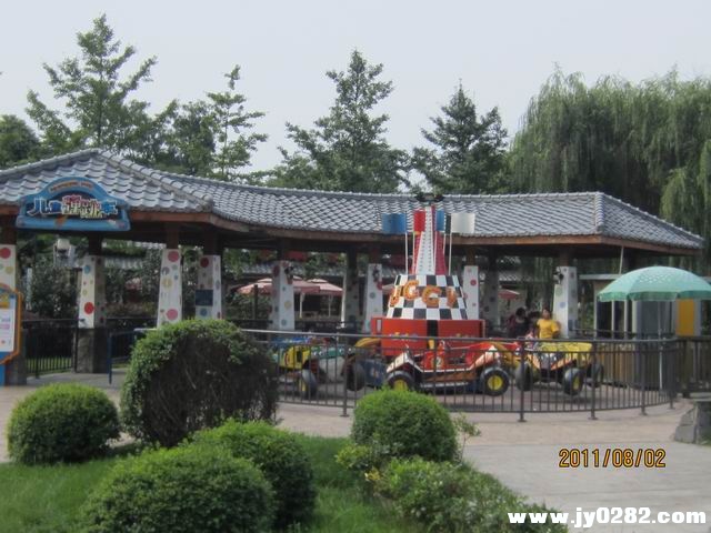 调整大小 IMG_0066.JPG