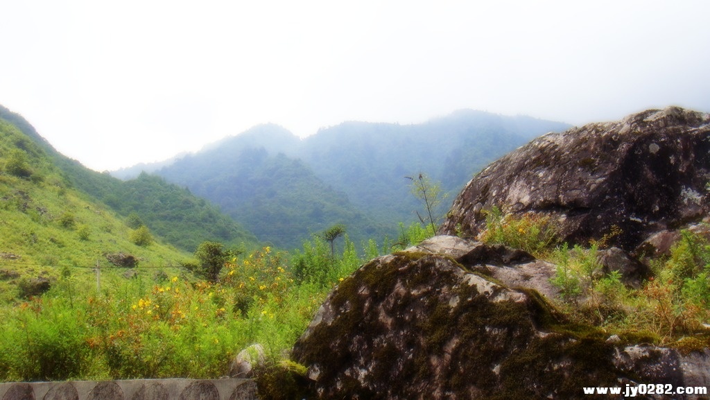 螺髻山04.jpg