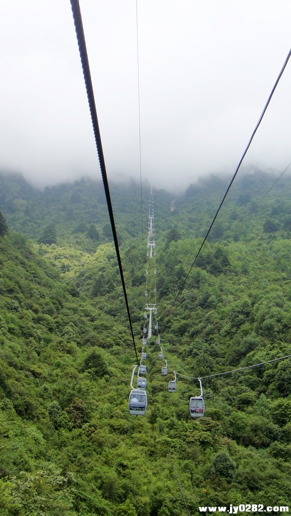 螺髻山05.jpg