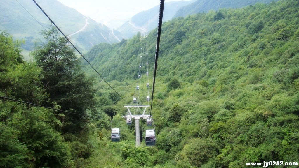螺髻山06.jpg