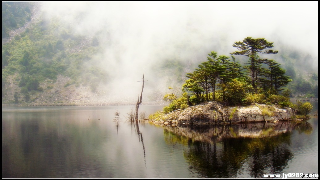 螺髻山22.jpg