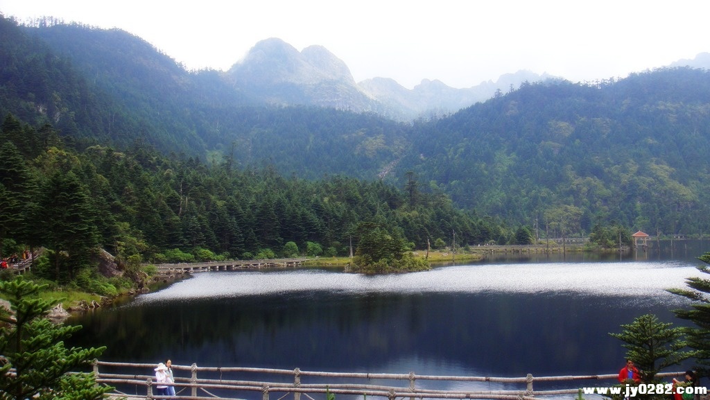 螺髻山13.jpg
