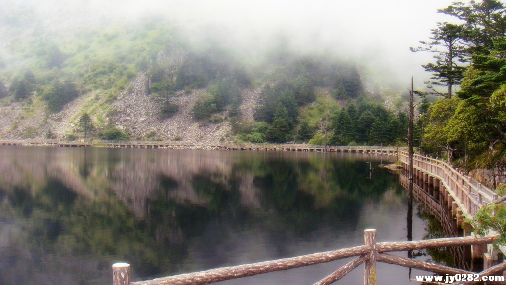 螺髻山14.jpg