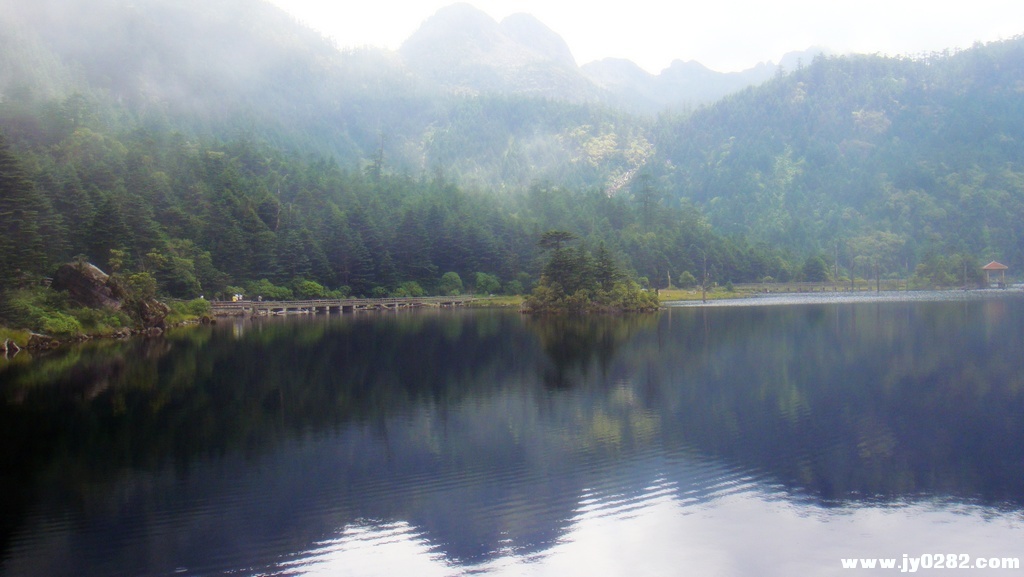 螺髻山15.jpg