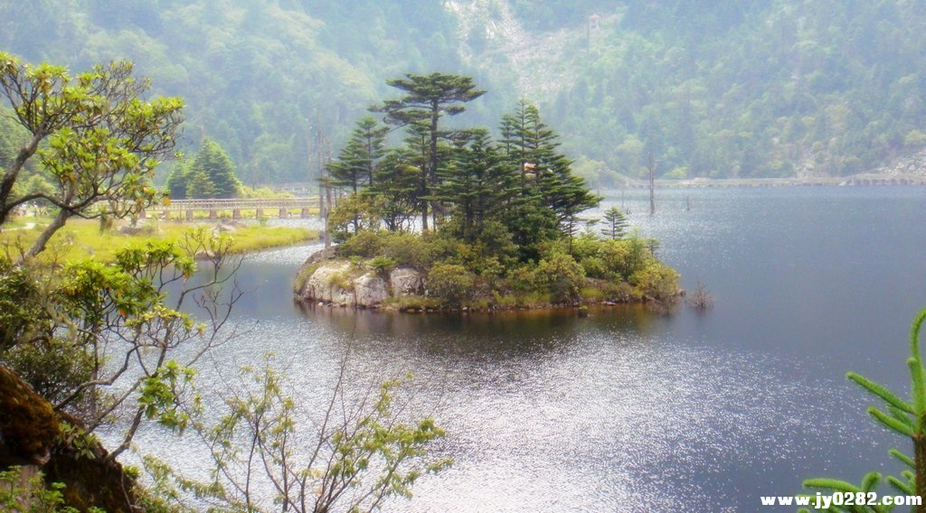 螺髻山17.jpg