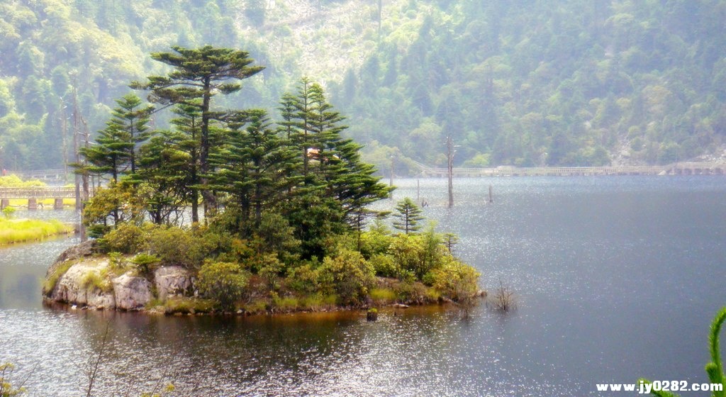 螺髻山18.jpg