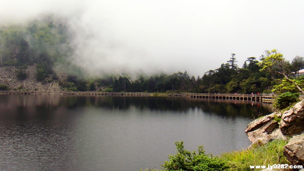 螺髻山20.jpg