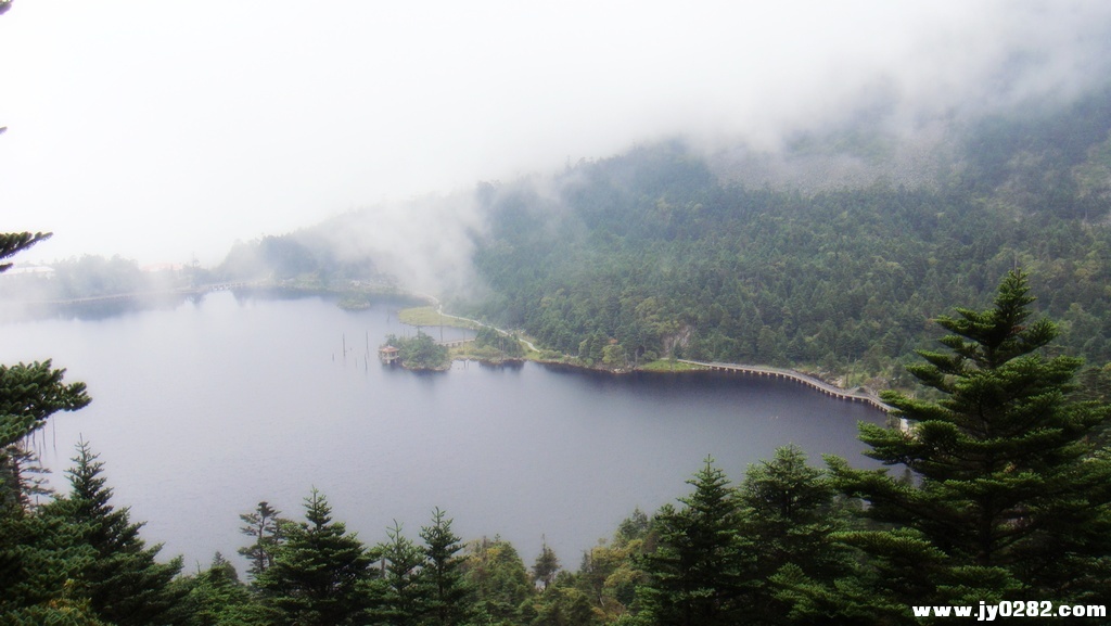 螺髻山29.jpg