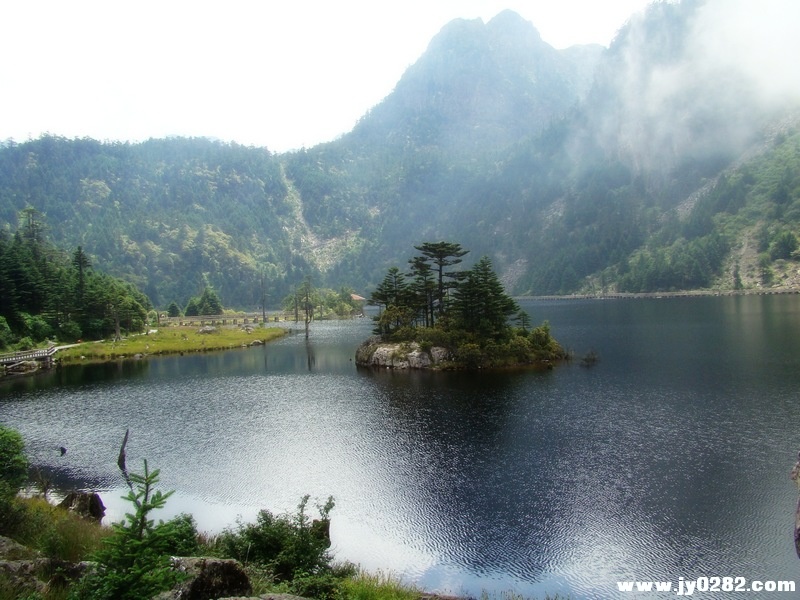 螺髻山39.jpg