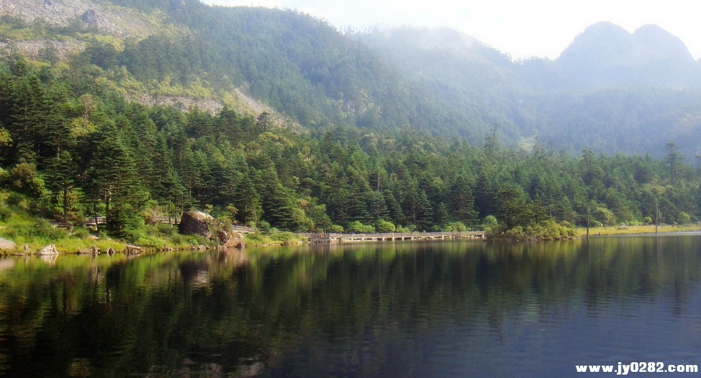 螺髻山35.jpg