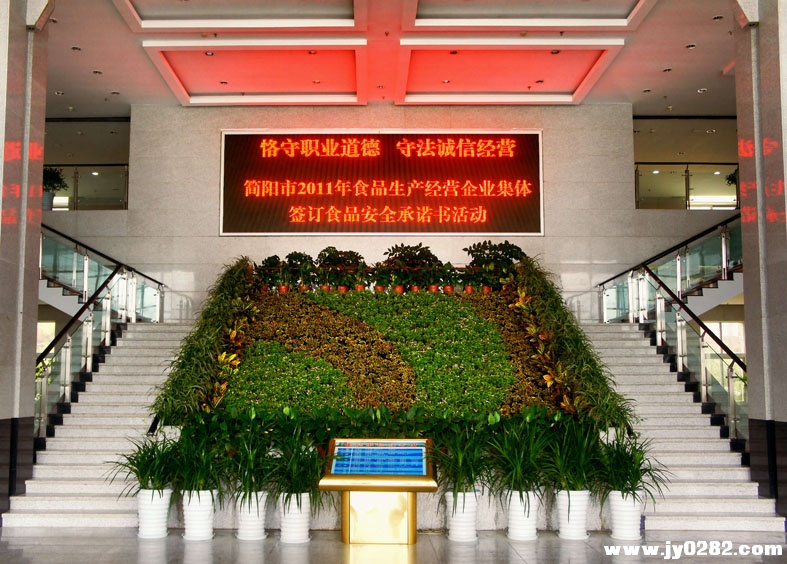 DSC00843==副本.jpg