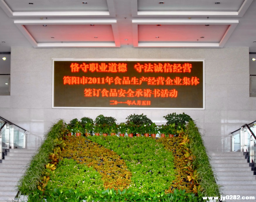 _DSC0801=副本.jpg