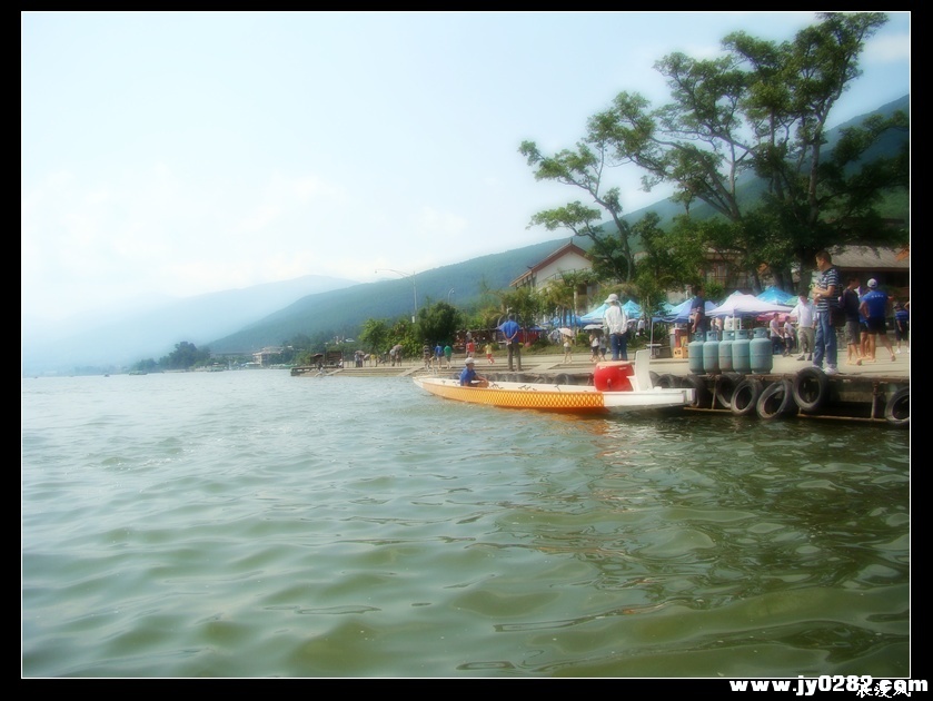 邛海2.jpg