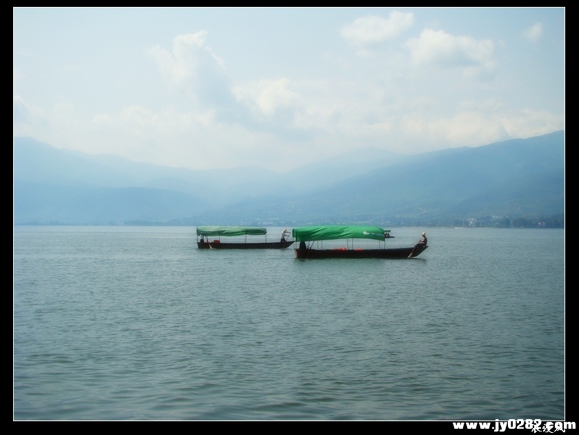邛海4.jpg