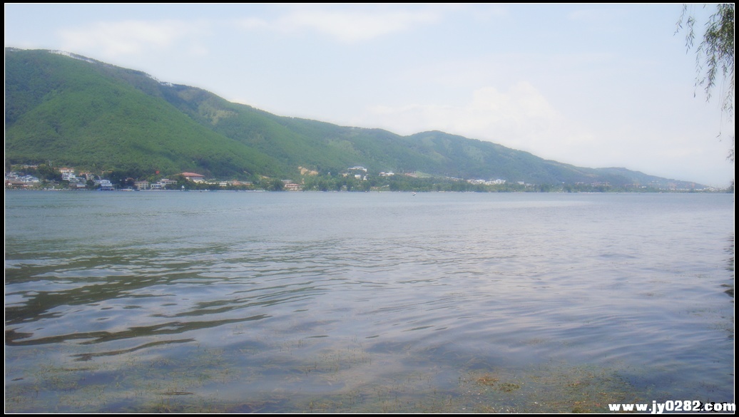 邛海泸山1.jpg
