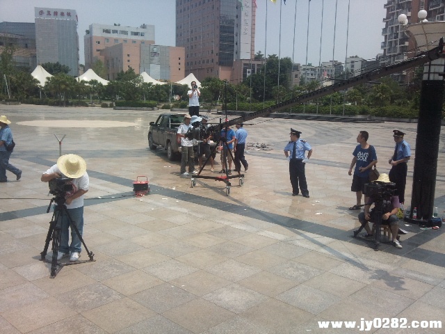 相片1317.jpg