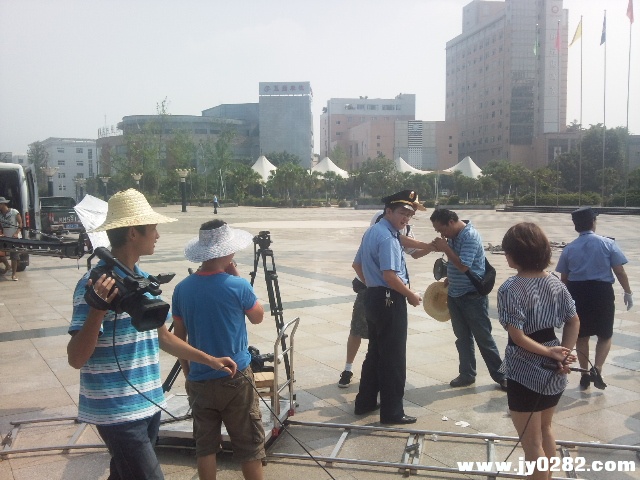 相片1306.jpg