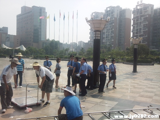 相片1307.jpg